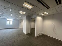Tan Chong Tower (D7), Office #570063061